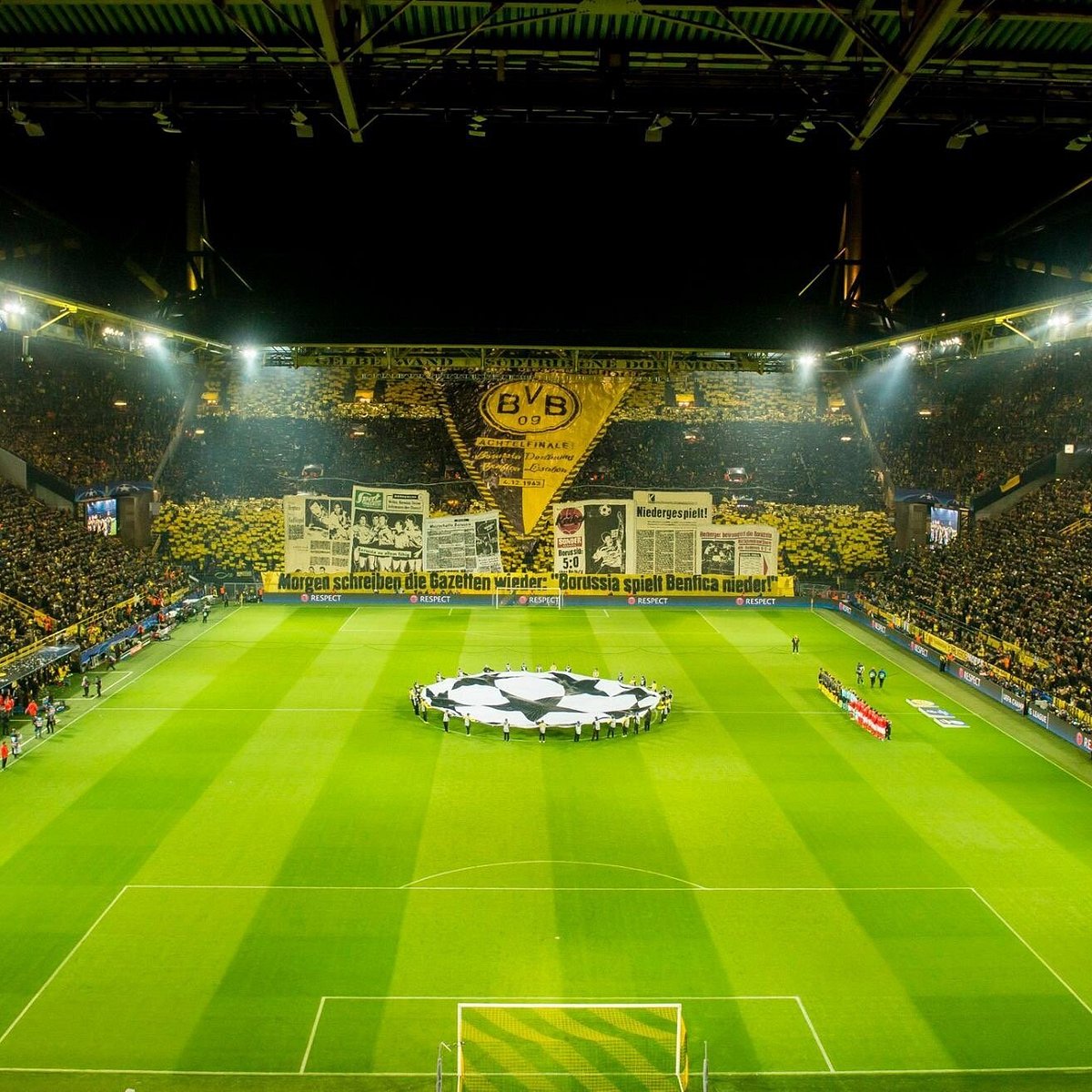 DORTMUND