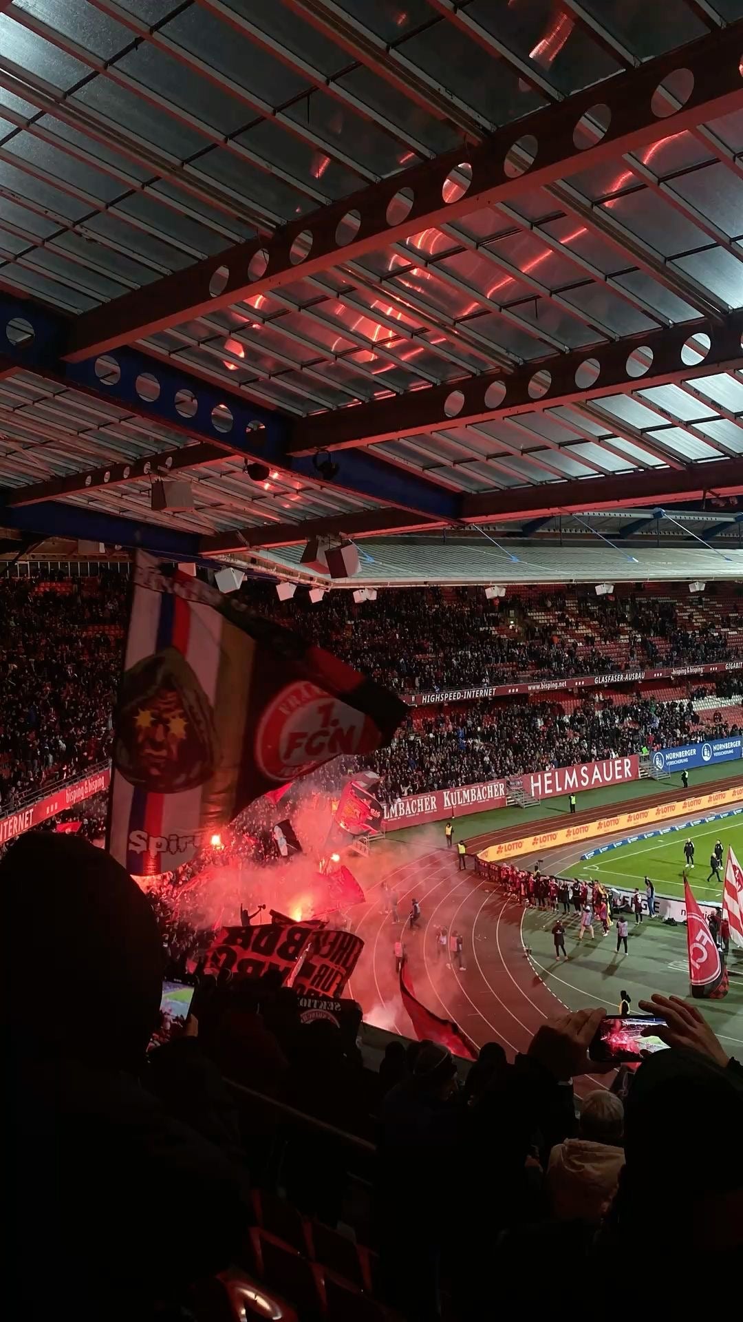NÜRNBERG
