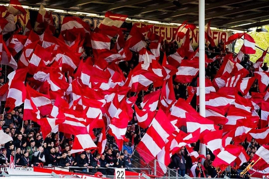 COTTBUS