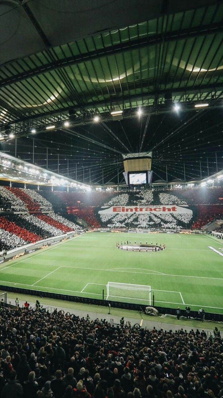 FRANKFURT