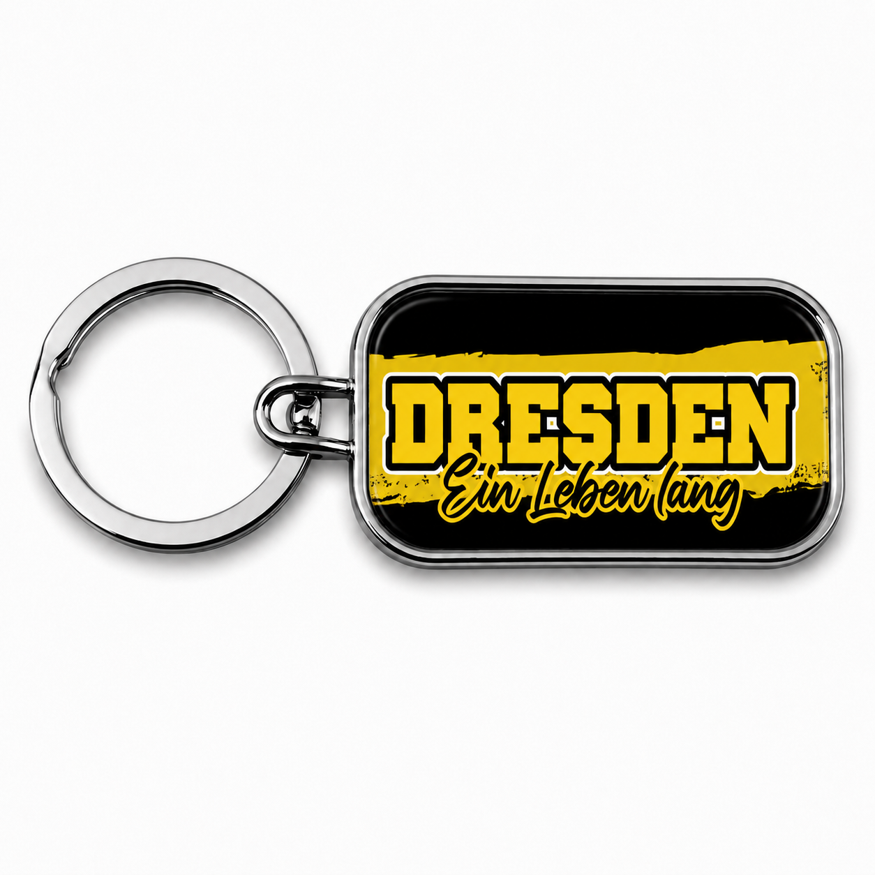 Dresden Schlüsselanhänger