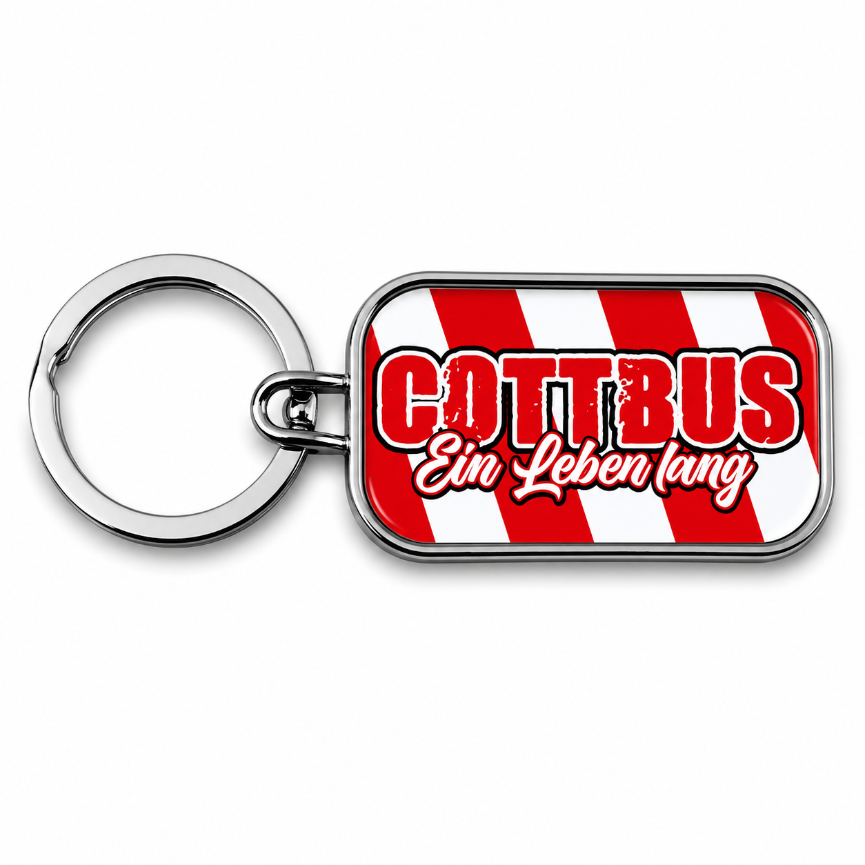 Cottbus Schlüsselanhänger