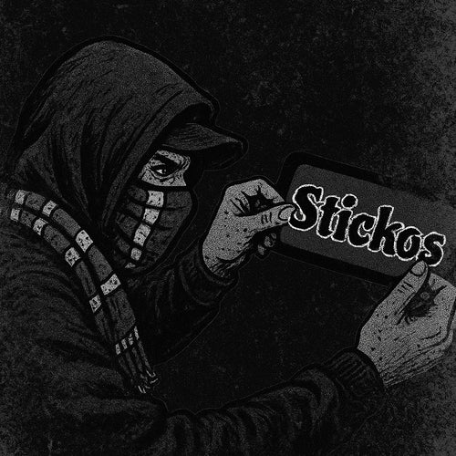 Stickos24.de